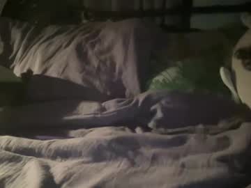 girl Pussy Cam Girls with fairyflinstonefeet
