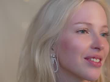 couple Pussy Cam Girls with sparks__daisy