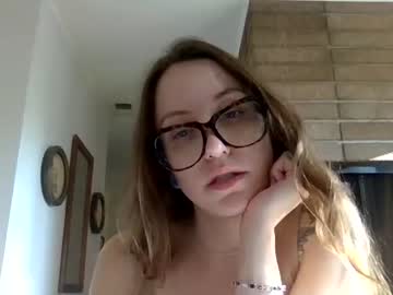 girl Pussy Cam Girls with naturalgirl2talk2