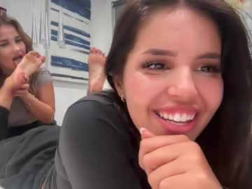 girl Pussy Cam Girls with emilyster