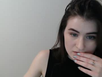 girl Pussy Cam Girls with tart_strawberry