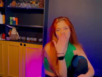 girl Pussy Cam Girls with abbyvi_
