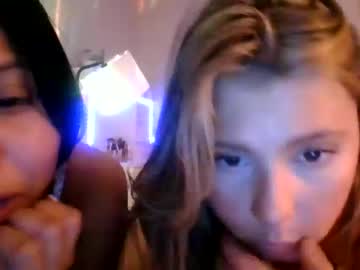 girl Pussy Cam Girls with anabeljohnson