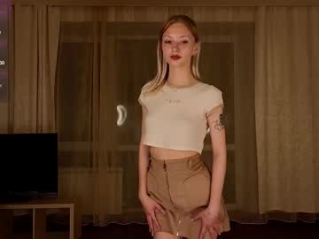 girl Pussy Cam Girls with lynettedendy