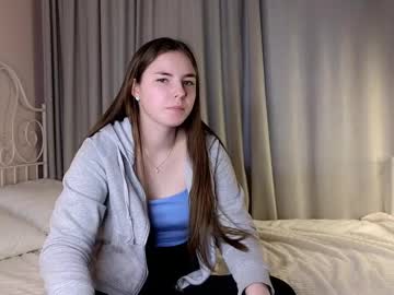 girl Pussy Cam Girls with on_the_soft_pillow