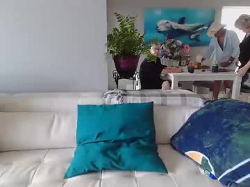 couple Pussy Cam Girls with smallpenisbigtongue
