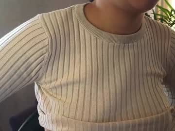 girl Pussy Cam Girls with chelseafurnish