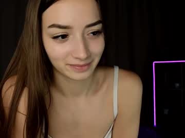 girl Pussy Cam Girls with cweneberner
