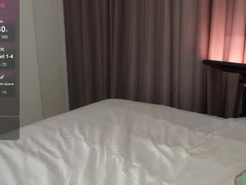 girl Pussy Cam Girls with nicoleaniston17