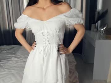 girl Pussy Cam Girls with vickieblues