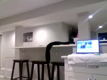 couple Pussy Cam Girls with justus1876