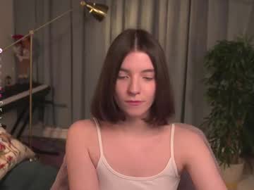 girl Pussy Cam Girls with petal_of_passion