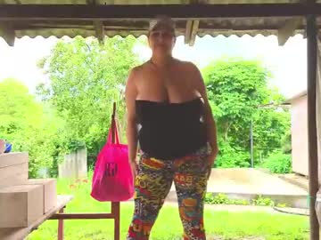 girl Pussy Cam Girls with sassy_seasons