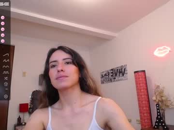 girl Pussy Cam Girls with ashley_peace