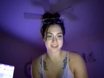 girl Pussy Cam Girls with leia_renae