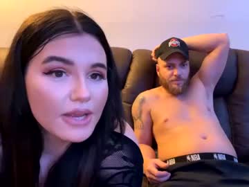 couple Pussy Cam Girls with babyslut069