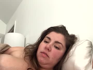 girl Pussy Cam Girls with mariana199410