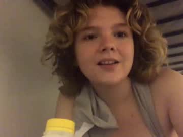 girl Pussy Cam Girls with islalynn