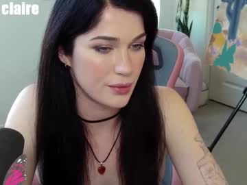 girl Pussy Cam Girls with evelynclaire
