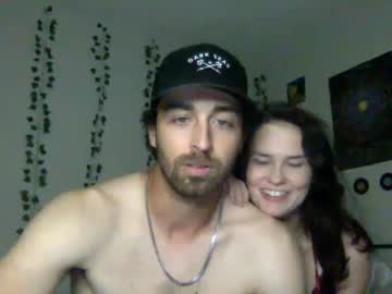 couple Pussy Cam Girls with zandg