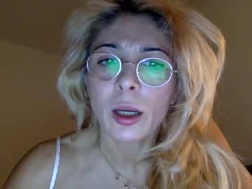 girl Pussy Cam Girls with carinafine