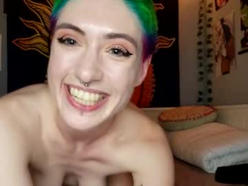 girl Pussy Cam Girls with bubblybambi