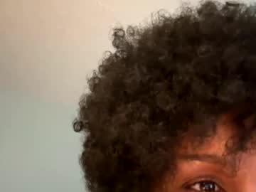 girl Pussy Cam Girls with aziizaaphrodite