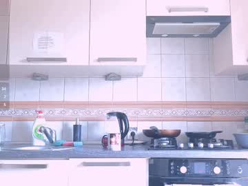 girl Pussy Cam Girls with misa_lain