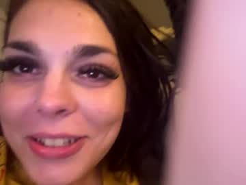 girl Pussy Cam Girls with lexyysexyy