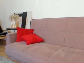 girl Pussy Cam Girls with ida_owen