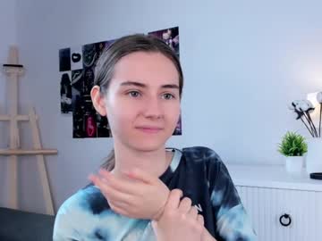 girl Pussy Cam Girls with approche_toi_petite