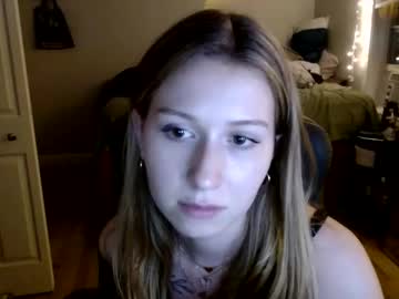 girl Pussy Cam Girls with drugstarbarbie