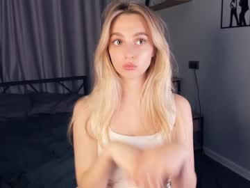 girl Pussy Cam Girls with ohana_massari