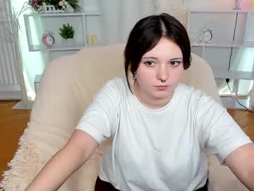 girl Pussy Cam Girls with jane_fox__