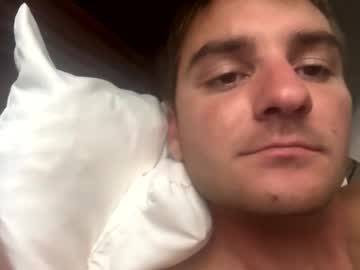 couple Pussy Cam Girls with part_time_pornstar