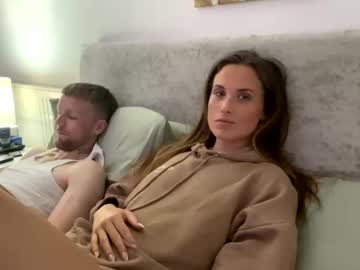 couple Pussy Cam Girls with yourlocalcouple