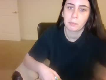 girl Pussy Cam Girls with tillkoney