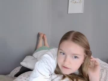 girl Pussy Cam Girls with sarah_marley