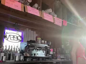girl Pussy Cam Girls with ababyy2901