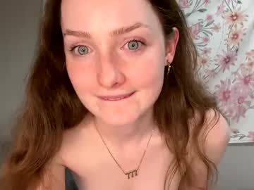 girl Pussy Cam Girls with loveamber444