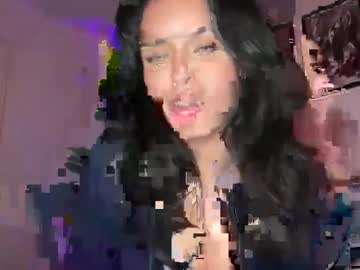 girl Pussy Cam Girls with reikatara