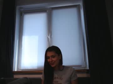 girl Pussy Cam Girls with hi_monelisa