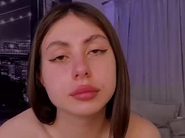 girl Pussy Cam Girls with dollyluvs