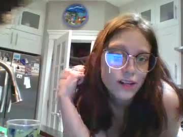 girl Pussy Cam Girls with ayowen