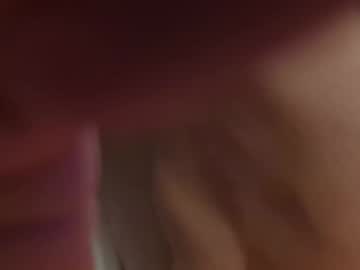 couple Pussy Cam Girls with sunny_xian