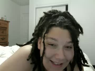 girl Pussy Cam Girls with yayasayoh