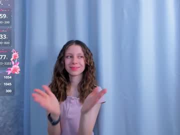 girl Pussy Cam Girls with elzania