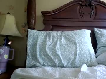 girl Pussy Cam Girls with pretty_littletoy