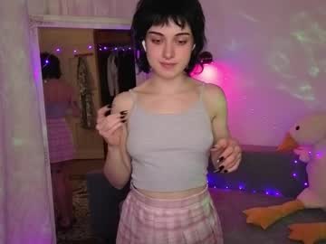 girl Pussy Cam Girls with chanelpreston18