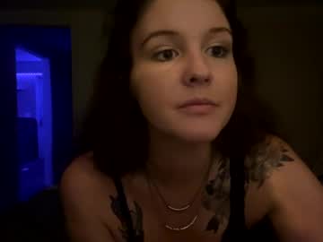 girl Pussy Cam Girls with jennasmay